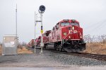 CP 8065